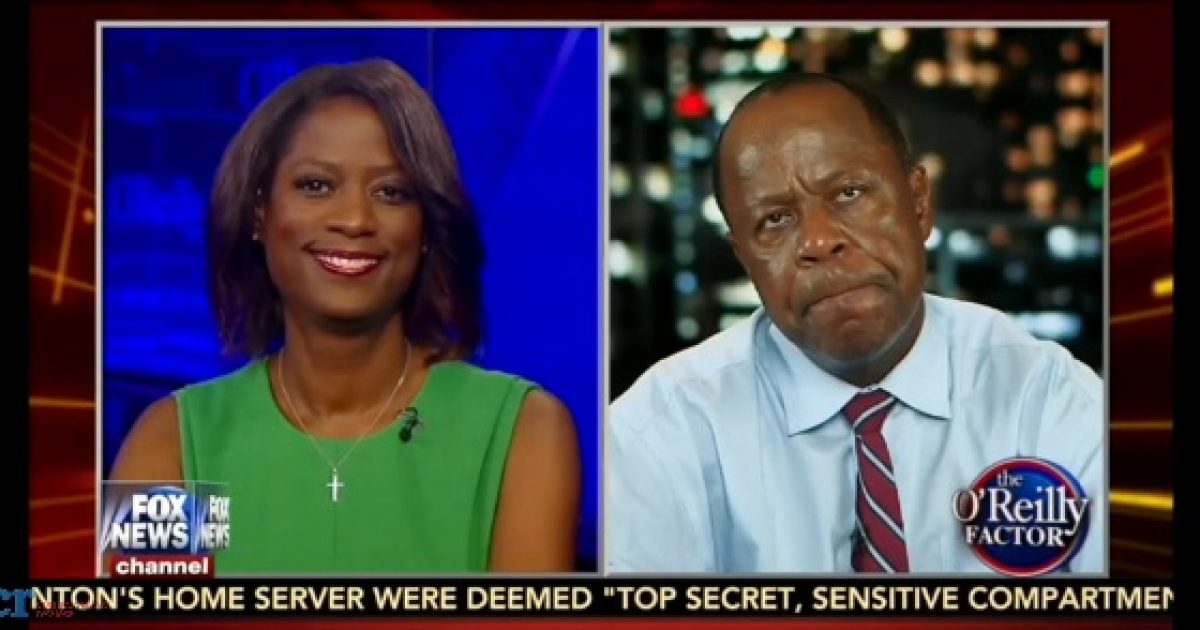 Deneen Black Lives Matter Deneen Black Lives Matter