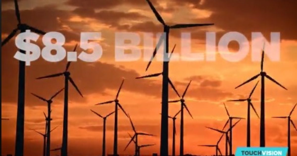 EPA Clean Power Plan costs EPA Clean Power Plan costs