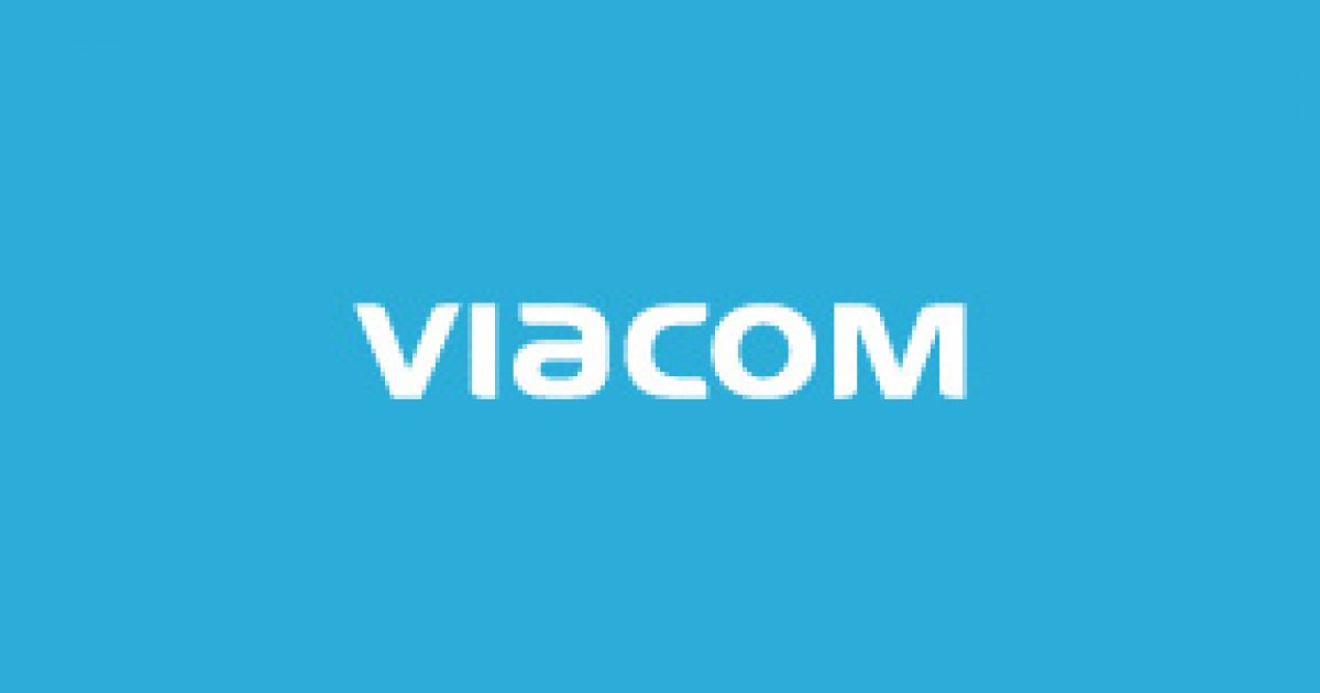 viacom_career