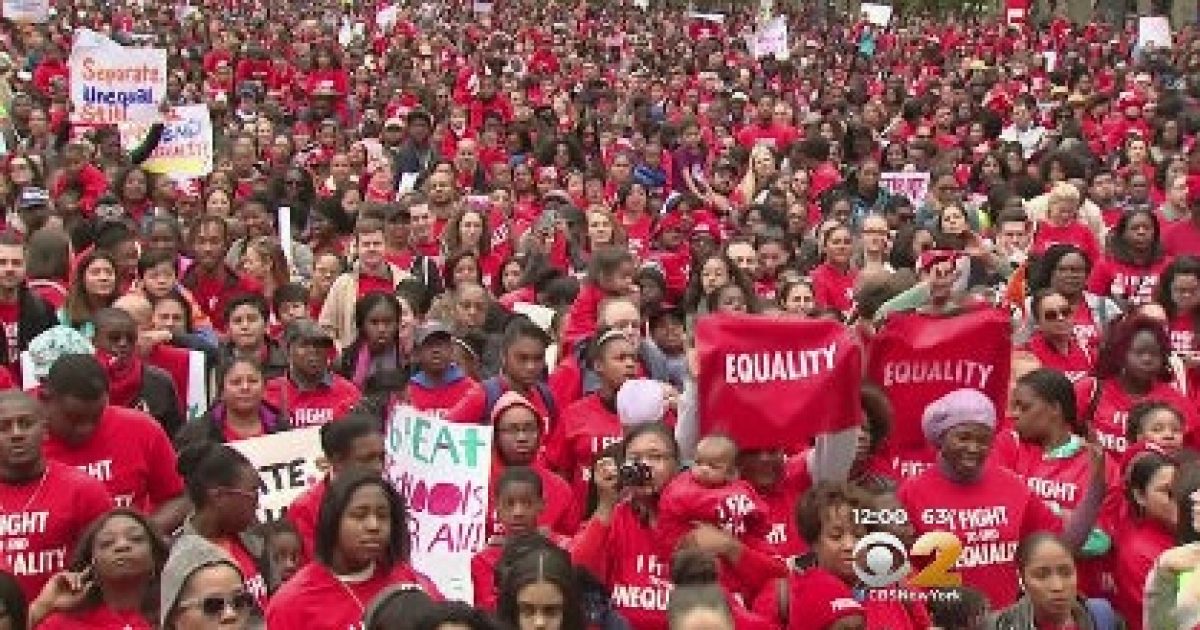 brooklyn rally brooklyn rally