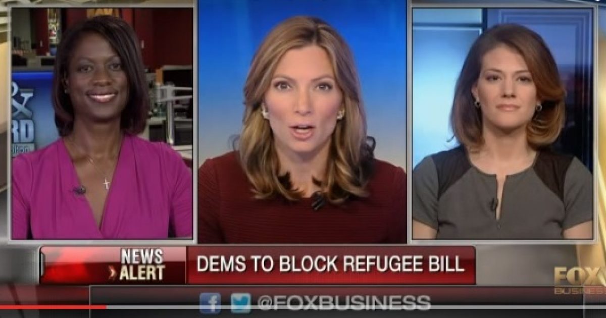 deneen borelli fox news deneen borelli fox news