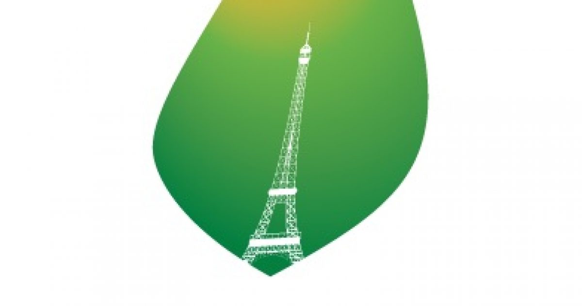 logo-COP copy
