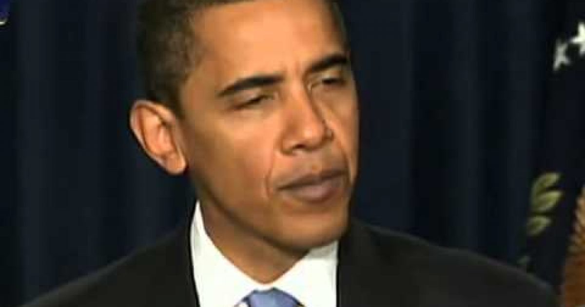 Guess How Much Obama’s Hawaii Vacation Cost Taxpyers?