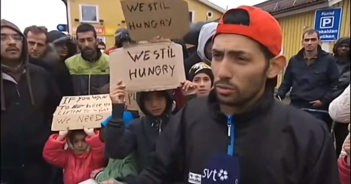 Refugees Germany Refugee Germany