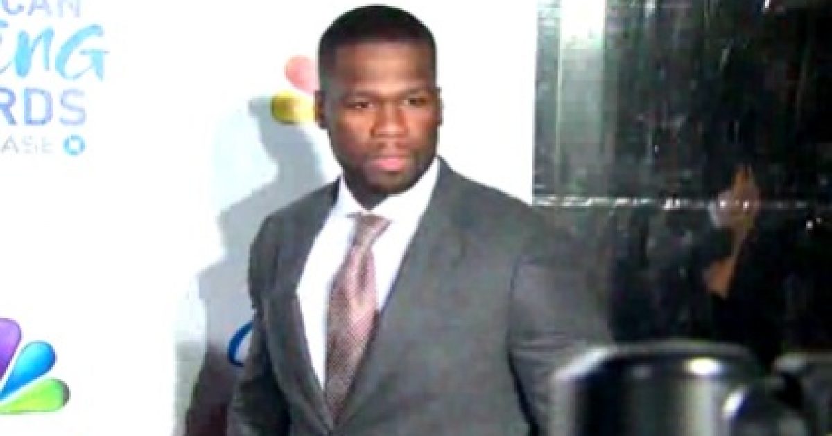 50 cent 50 cent