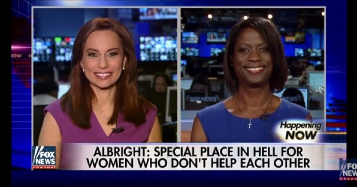 deneen borelli fox news deneen borelli fox news