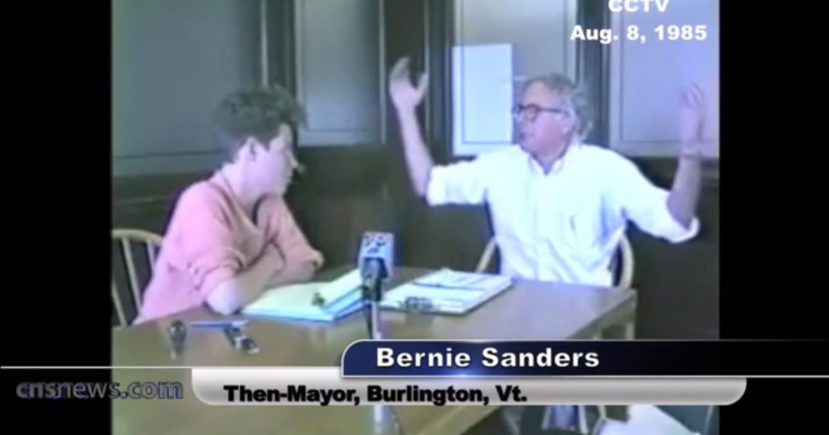 Bernie Sanders Castro Bernie Sanders Castro