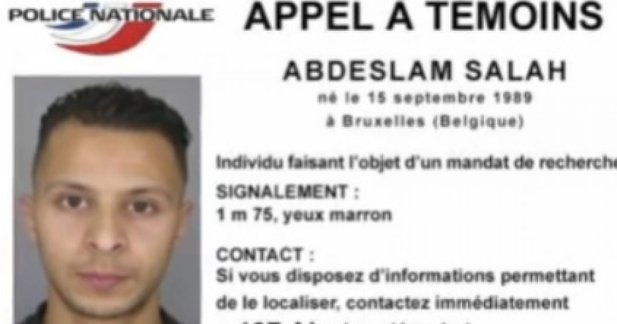 paris attacker paris attacker