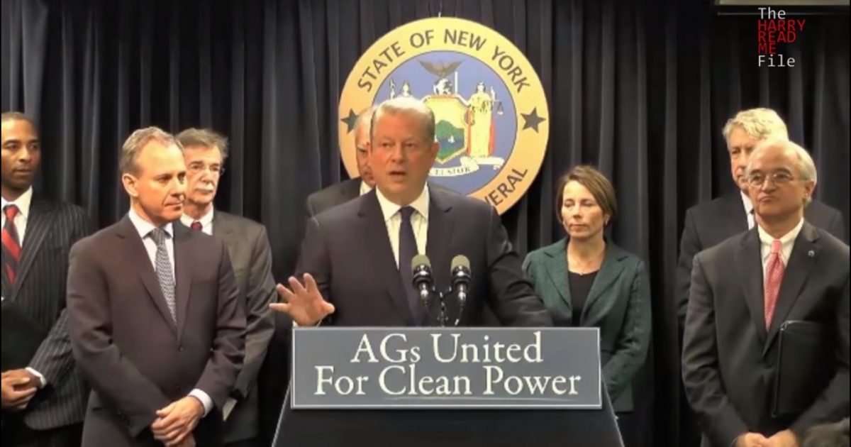 Al Gore Climate Change Al Gore Climate Change