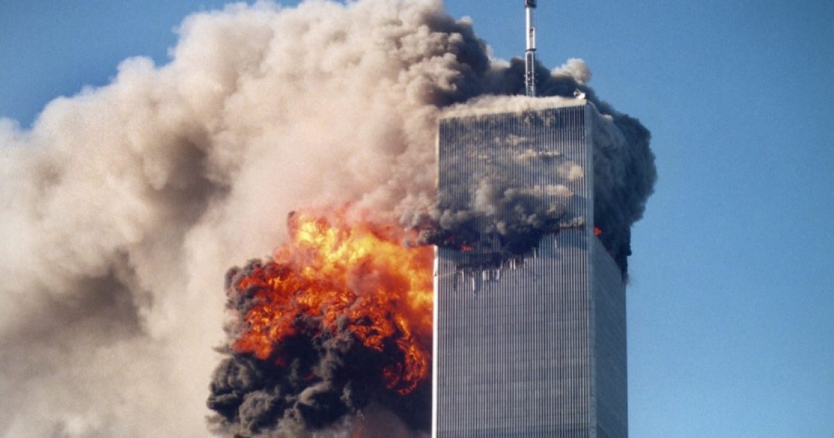 september 11