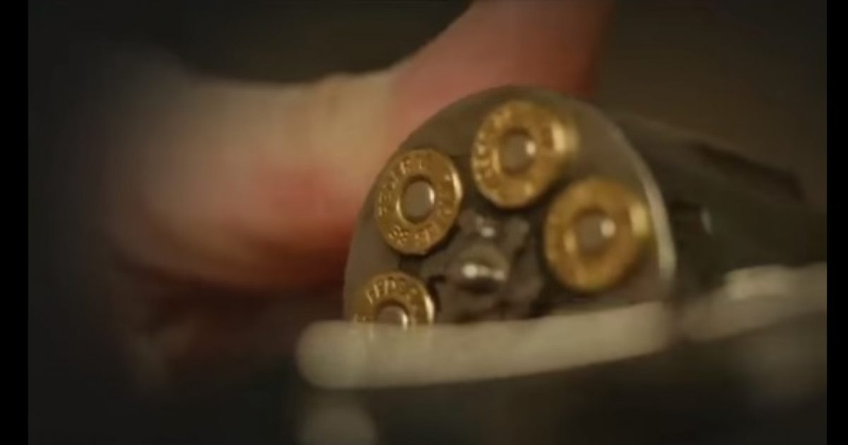 couric gun documentary couric gun documentary