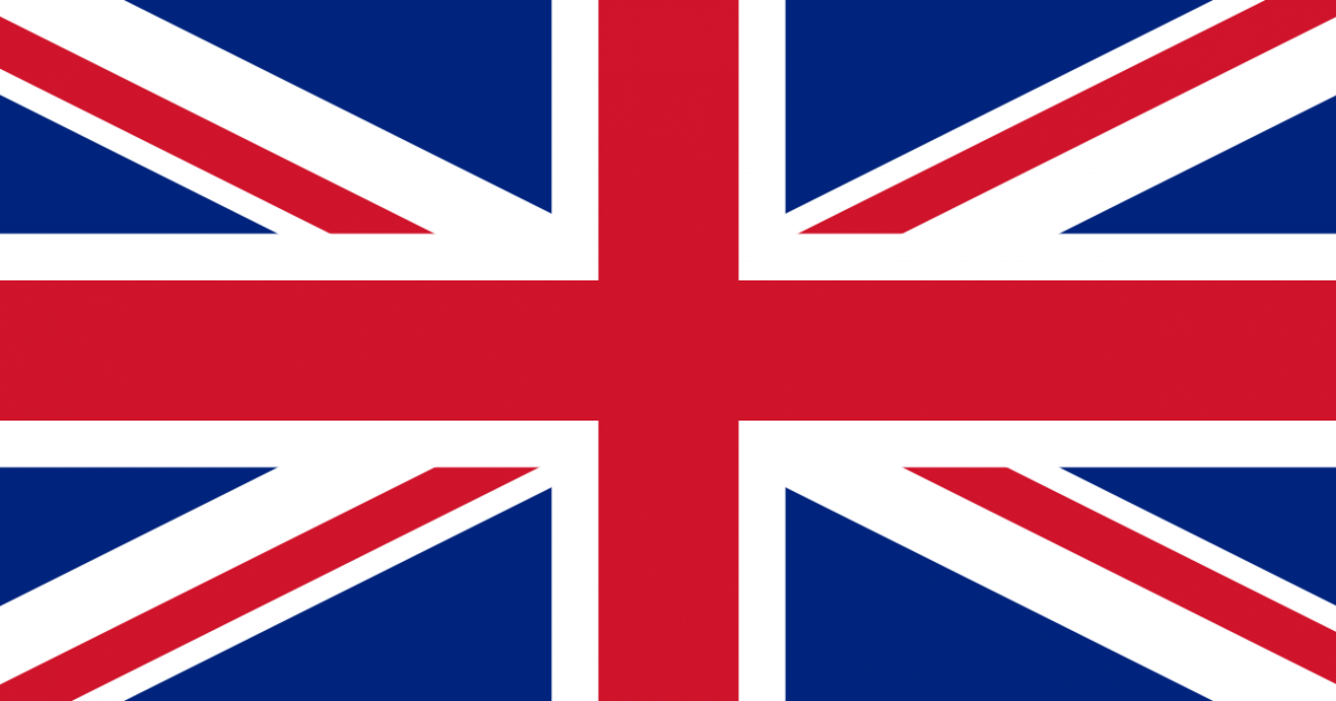 1280px-Flag_of_the_United_Kingdom.svg