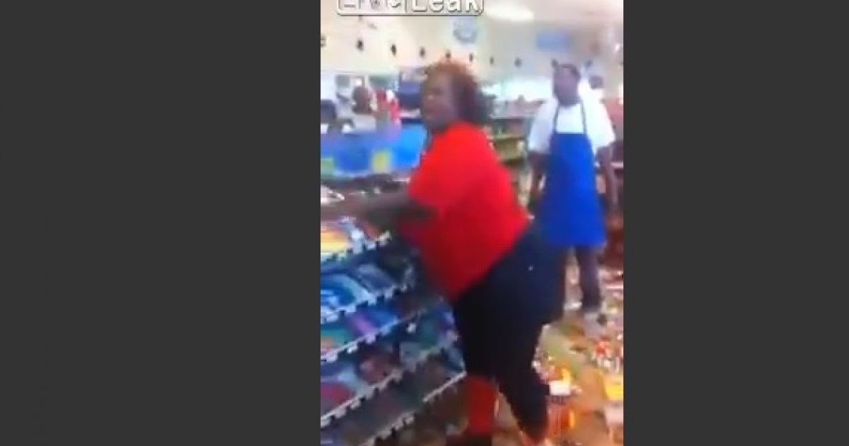 food stamp tantrum food stamp tantrum