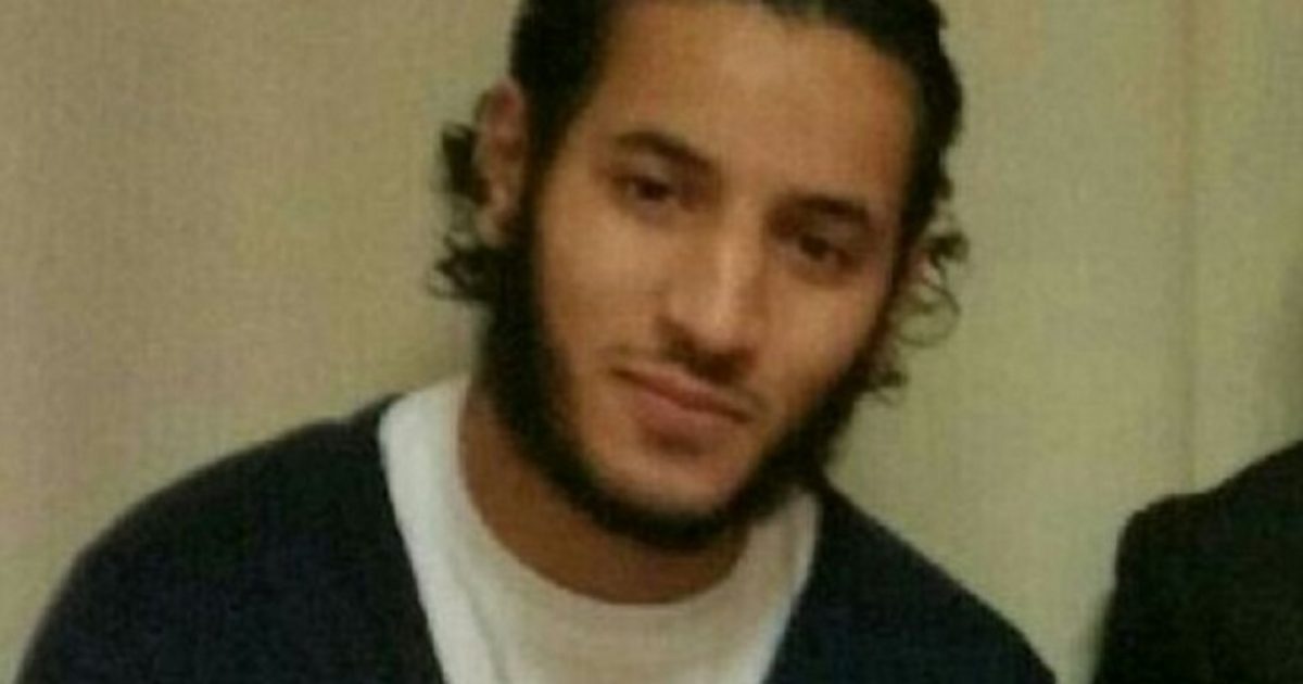 muslim terrorist france muslim terrorist france
