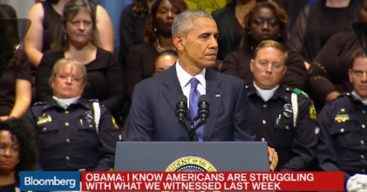obama dallas funeral obama dallas funeral