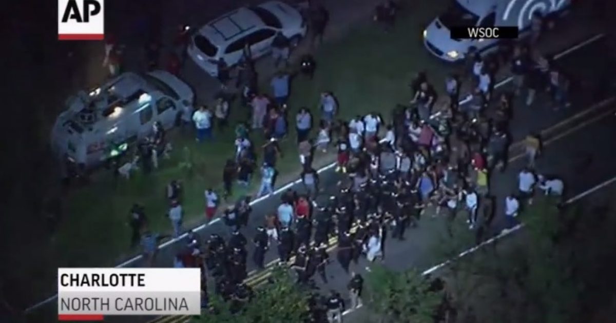 charlotte-protests charlotte-protests