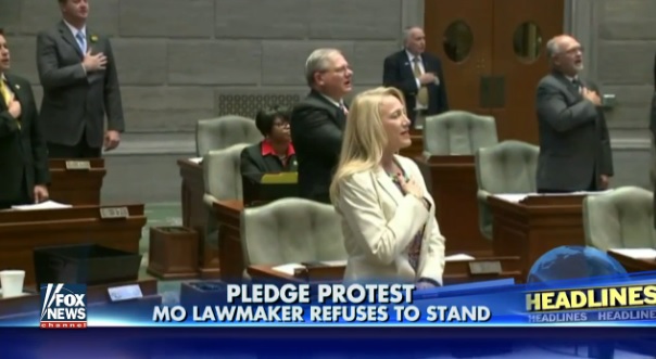 missouri-pledge-protester