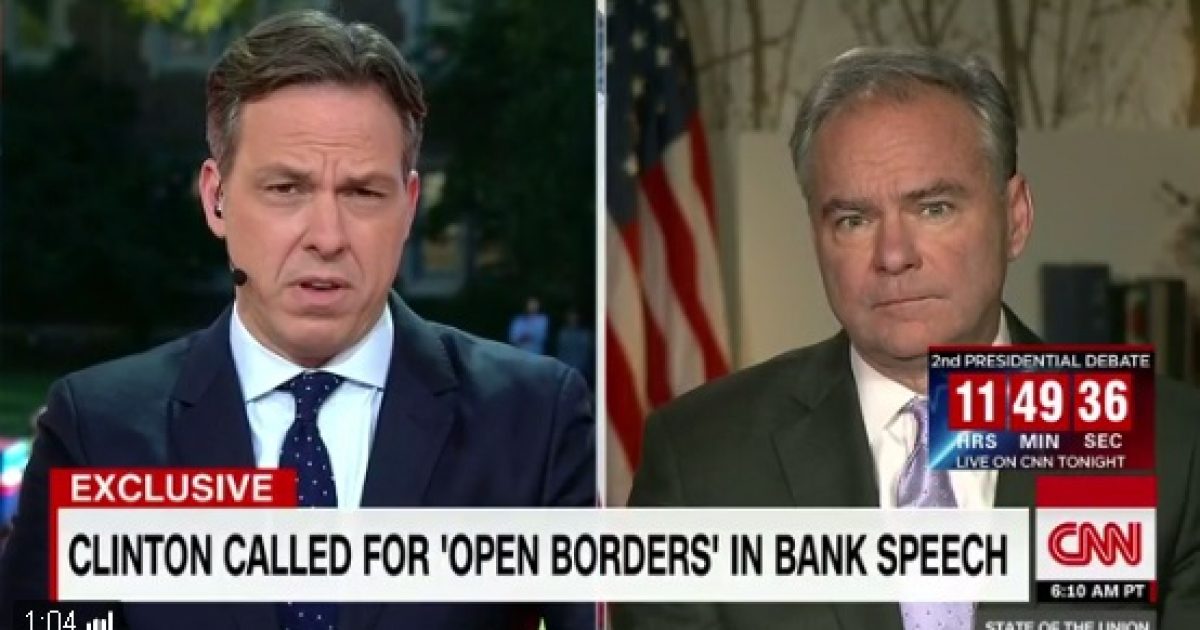 tim-kaine-cnn Tim Kaine CNN