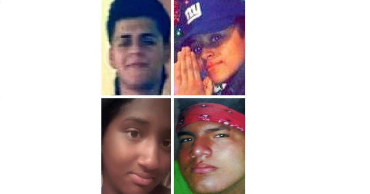 ms-13-victims ms-13 victims