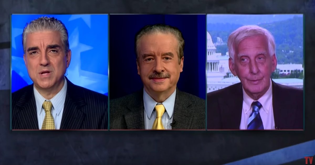 tom-borelli-newsmaxtv-oct