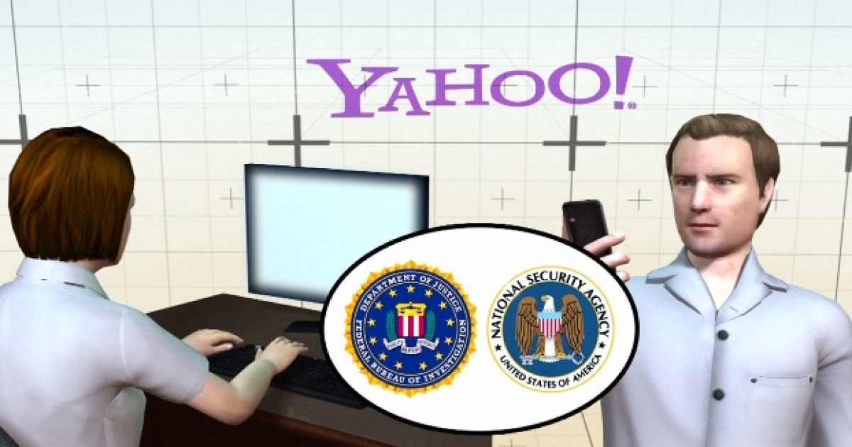 yahoo-nsa-fbi yahoo-nsa-fbi