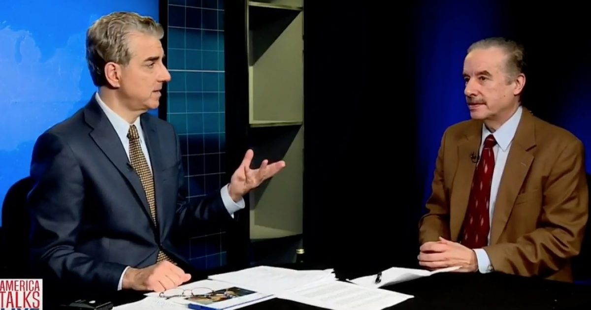 tom-w-malzberg