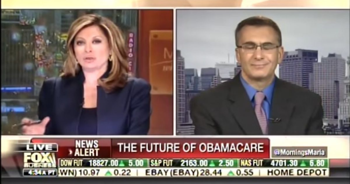 gruber-interview gruber interview