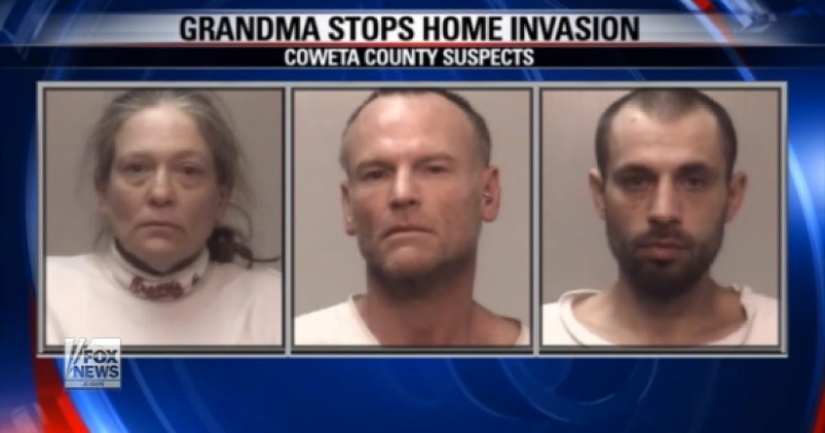 home-invaders home invaders