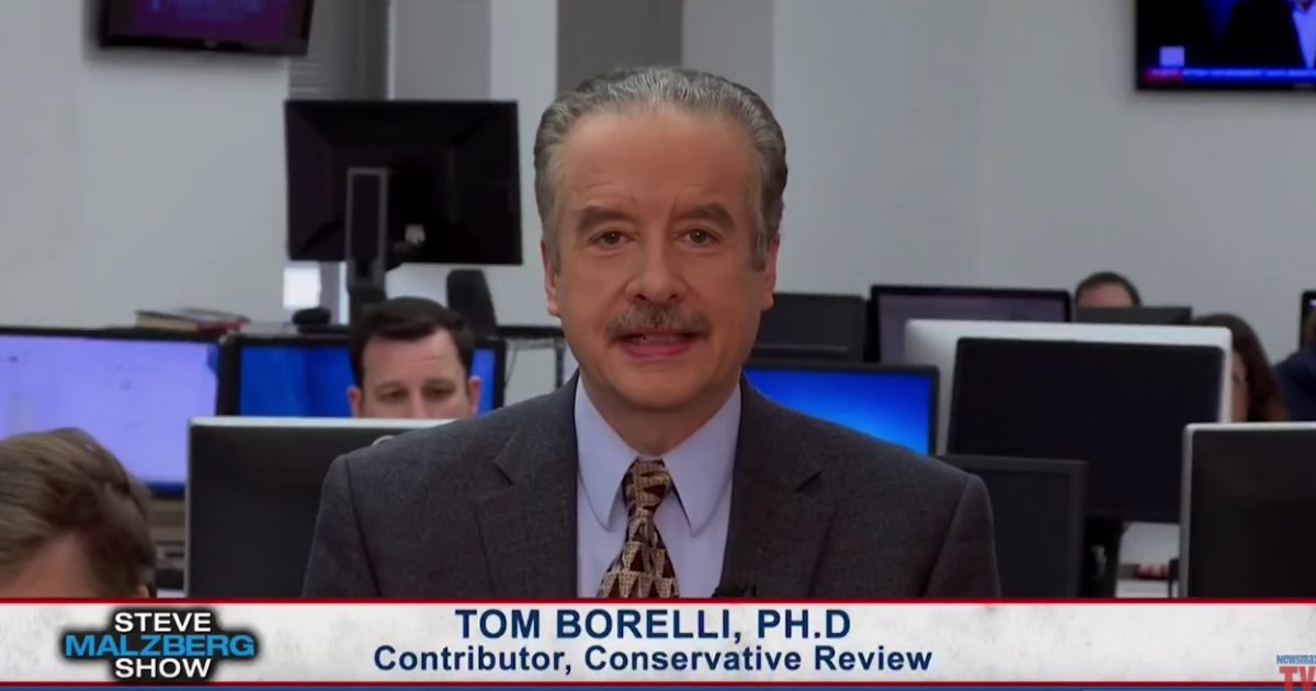 tom-newsmax