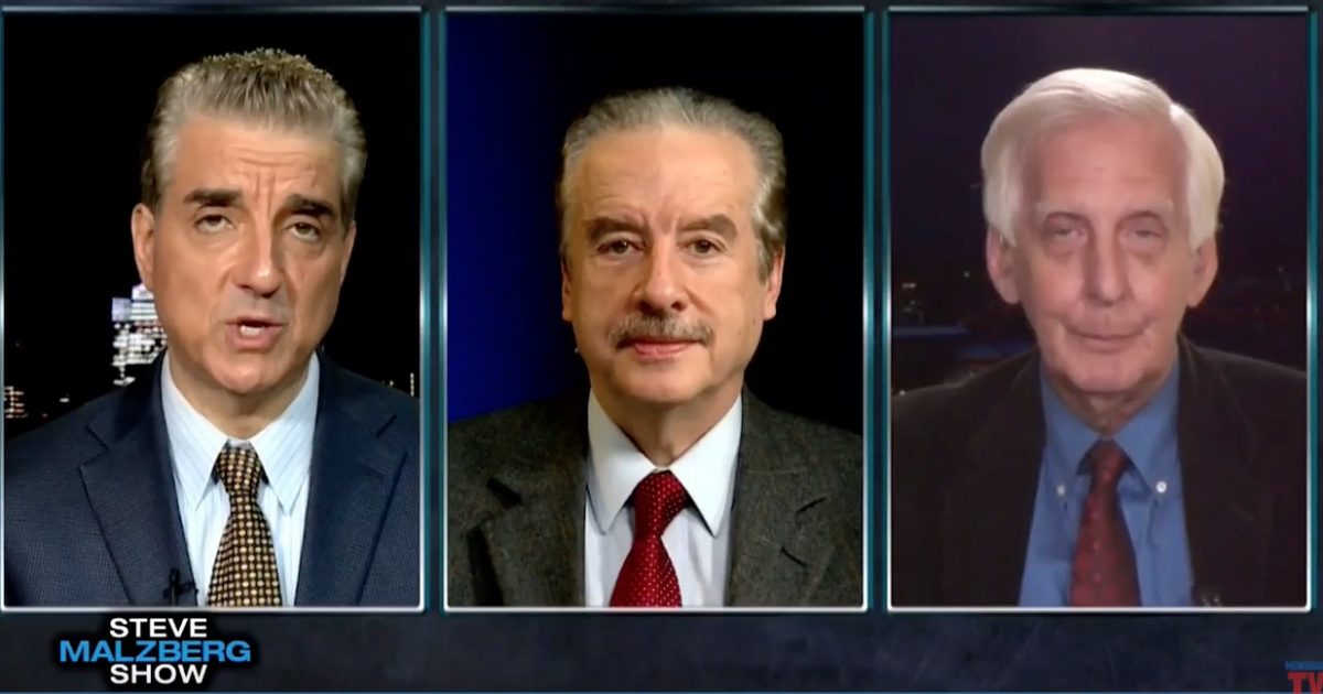 tom-on-newsmax-112016