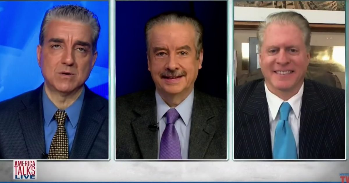 tom-wayne-newsmax