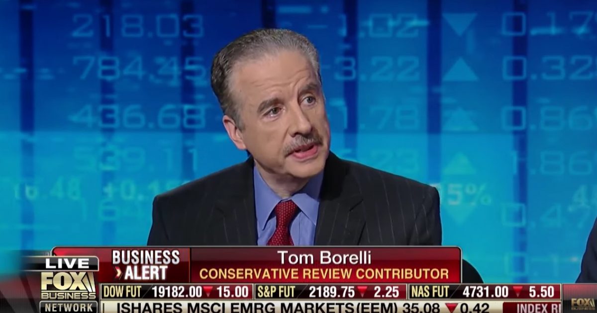 tom-on-making-money