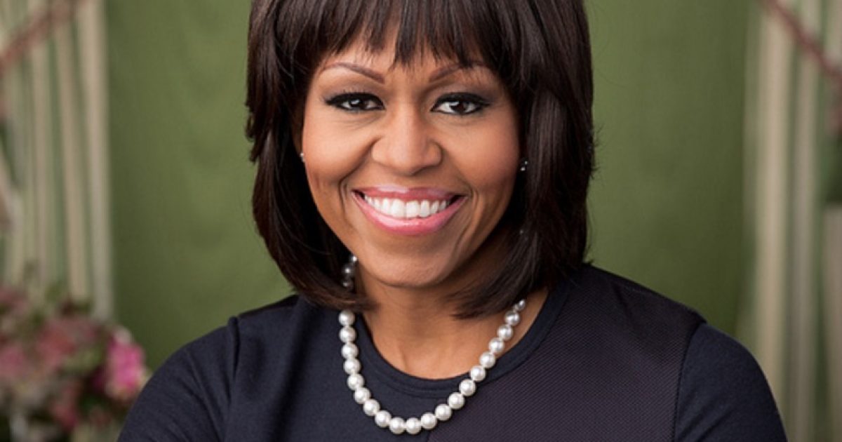 michelle-obama