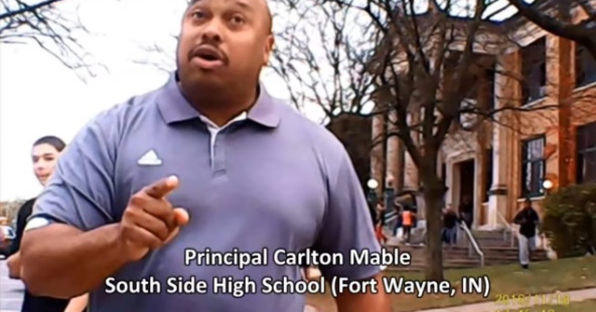 pro-life-carlton-mable pro-life carlton mable