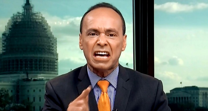 rep gutierrez