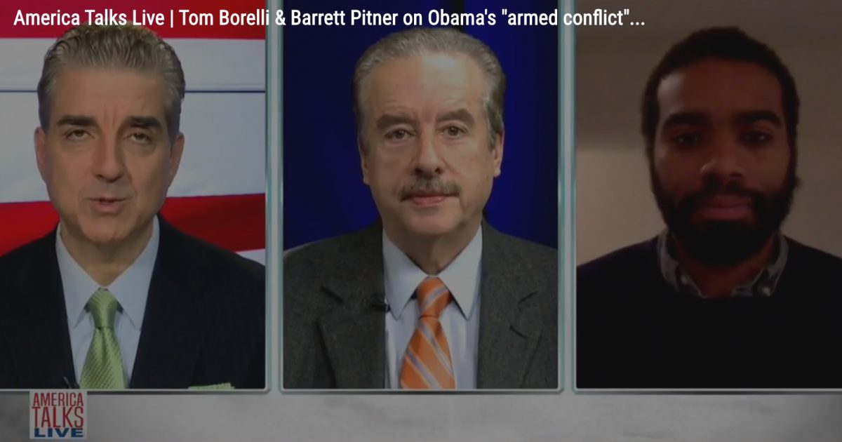 tom-on-newsmax