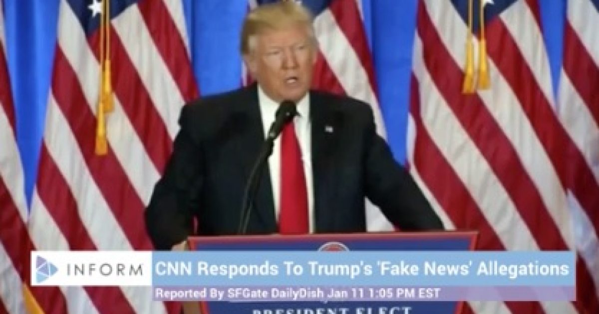 screen-shot-2017-01-11-at-2-20-53-pm-copy