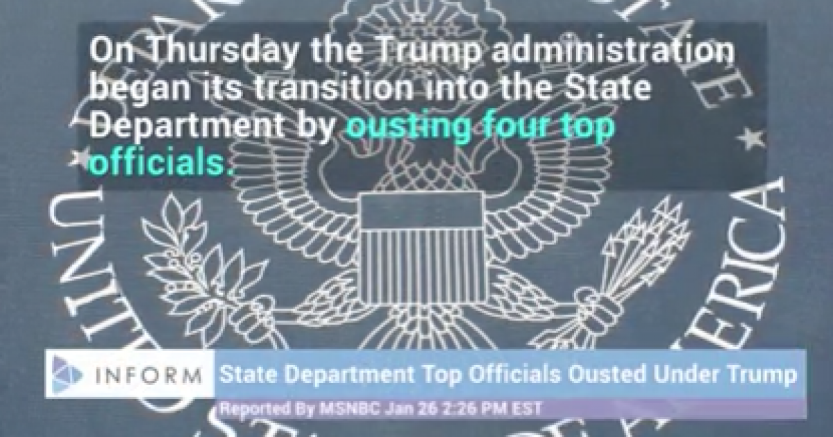 Screen Shot 2017-01-26 at 4.38.49 PM
