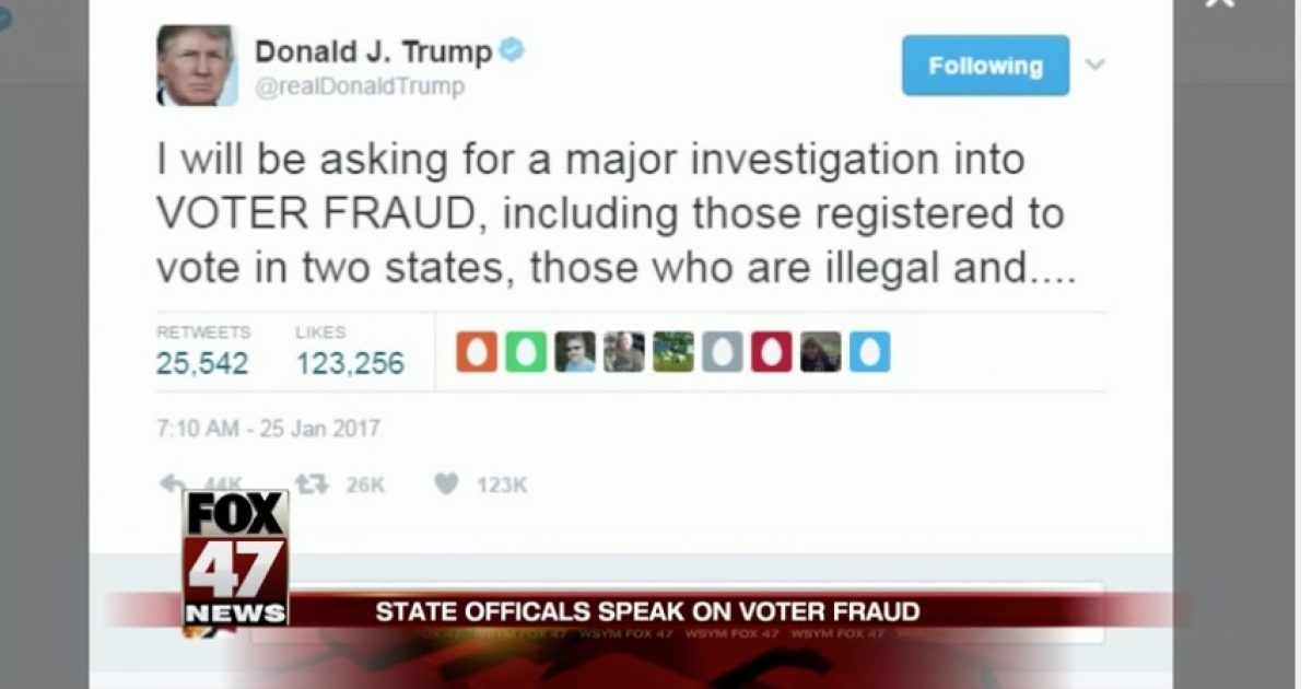Screen Shot 2017-01-28 at 12.50.51 PM copy