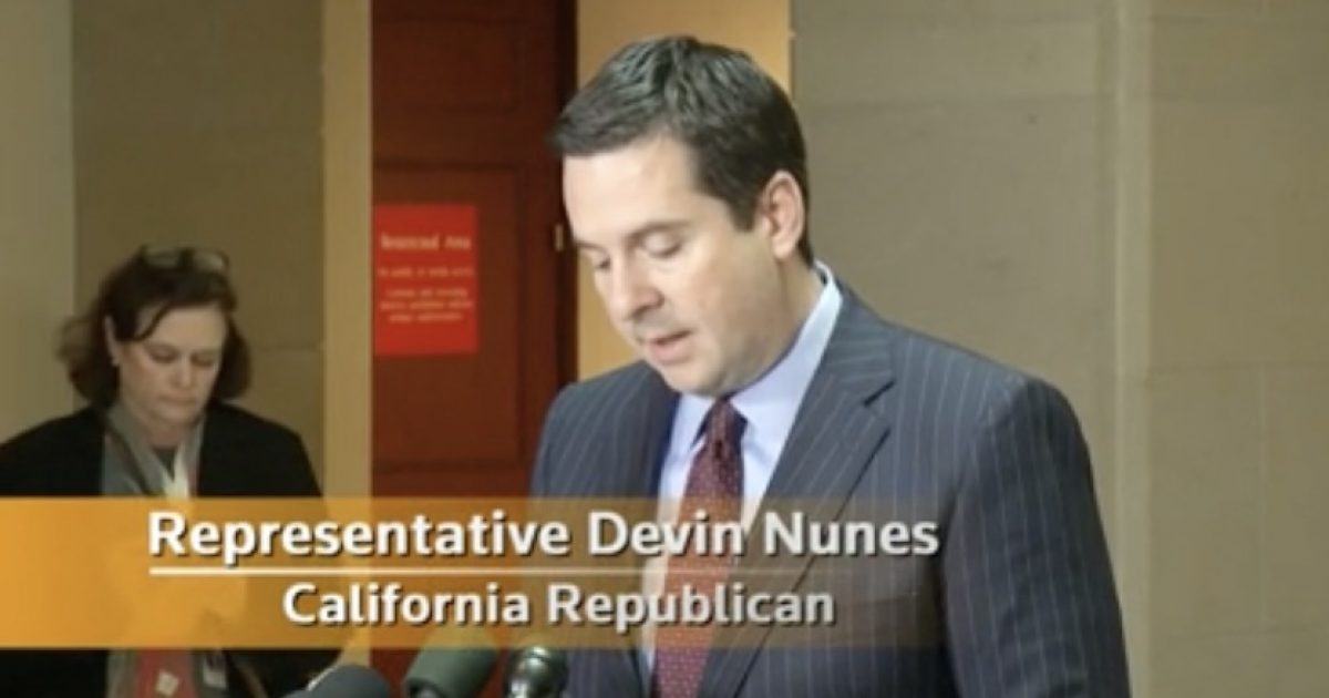 nunes