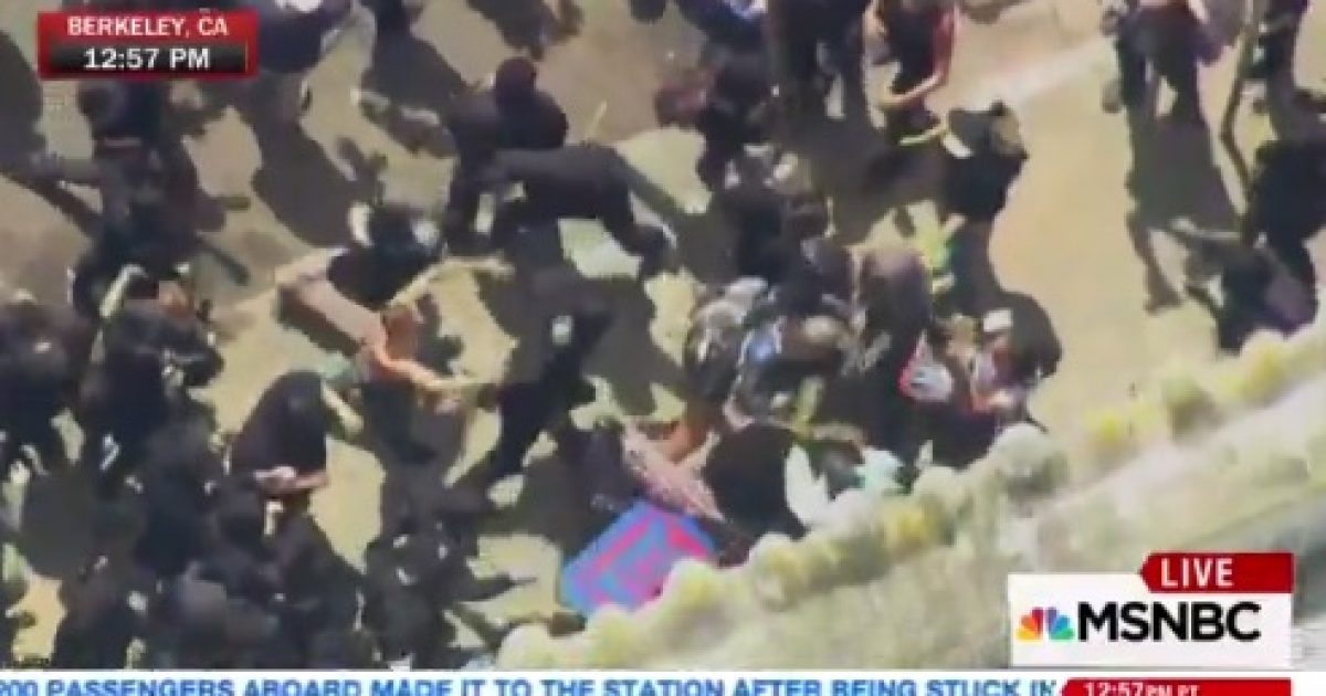 berkeley
