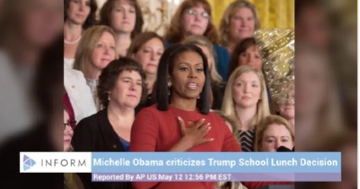 Screen Shot 2017-05-13 at 9.35.29 AM copy