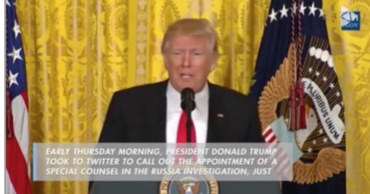 Screen Shot 2017-05-18 at 11.47.34 AM copy