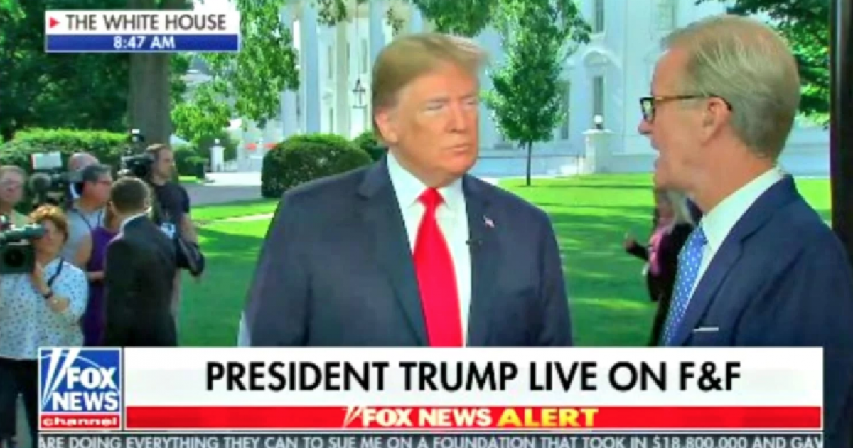 Screen Shot 2018-06-15 at 10.10.51 AM