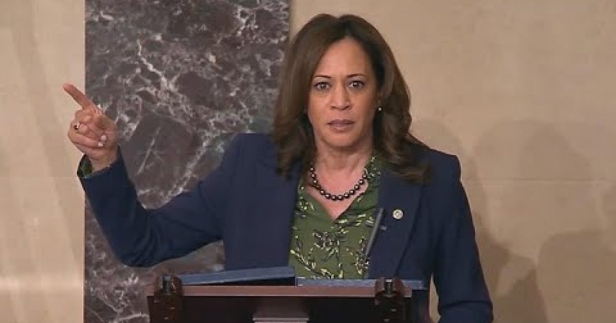 Under Democrat Plan Repealing Tax-Cuts the Poor Will Get Monthly Payments