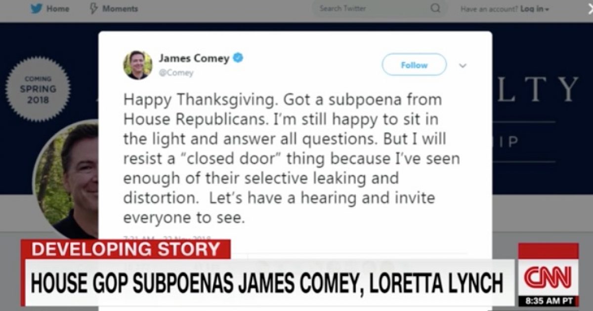 Screen Shot 2018-11-23 at 11.19.07 AM copy