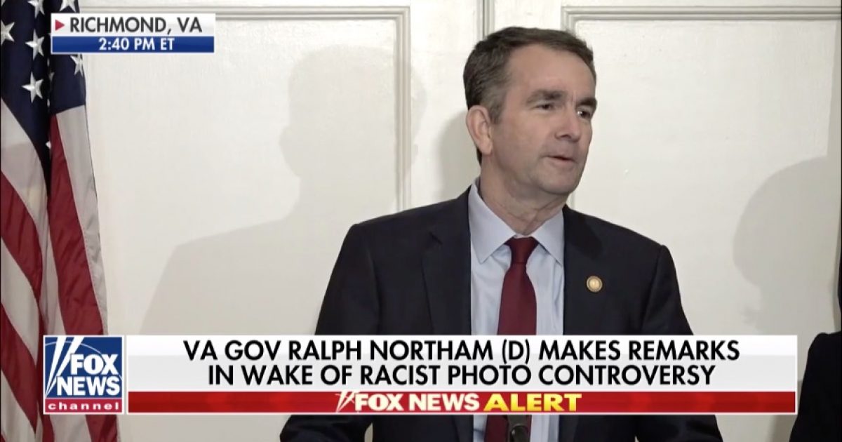 Screen Shot 2019-02-02 at 3.38.41 PM copy