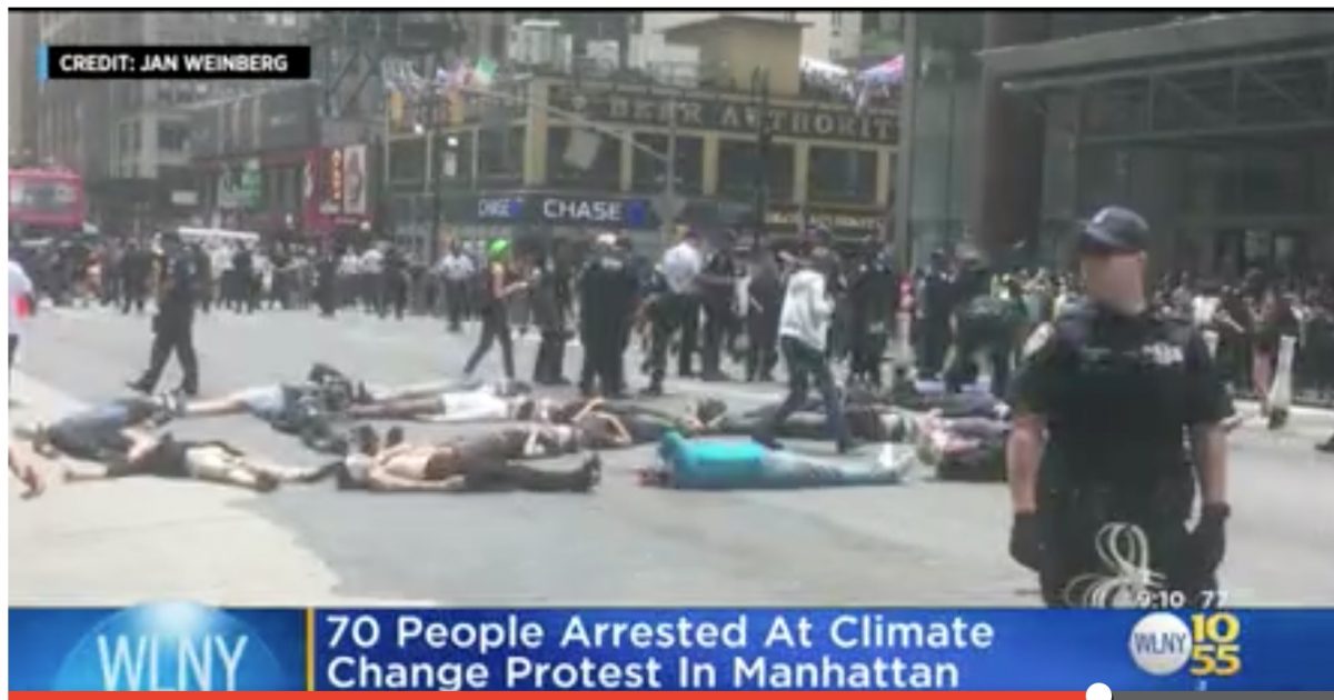 Screen Shot 2019-06-23 at 10.28.59 AM copy
