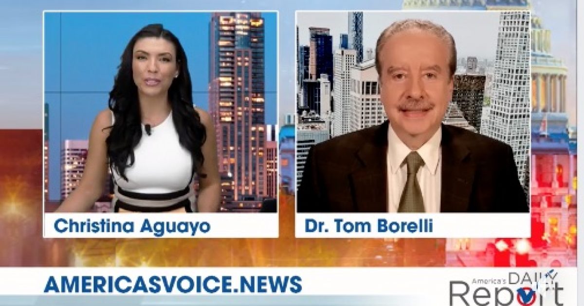 Screen Shot 2019-07-28 at 9.23.00 AM copy