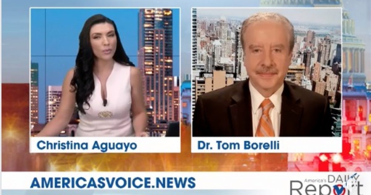 Screen Shot 2019-08-04 at 8.17.57 AM copy
